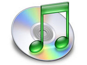 Is iTunes the "number one" music retailer?